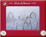 etch