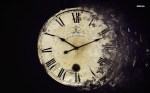 vintage-clock